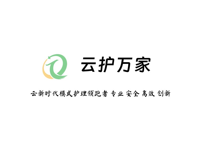 跑者logo设计素材，跑者logo图片png创意模板在线制作 - 标小智