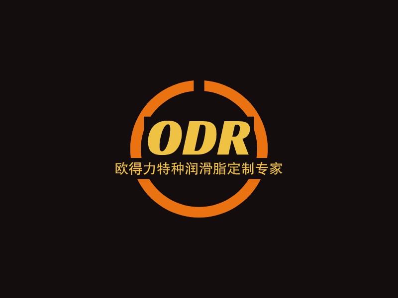 伊力特logo设计素材,伊力特logo图片png创意模板在线制作 - 标小智