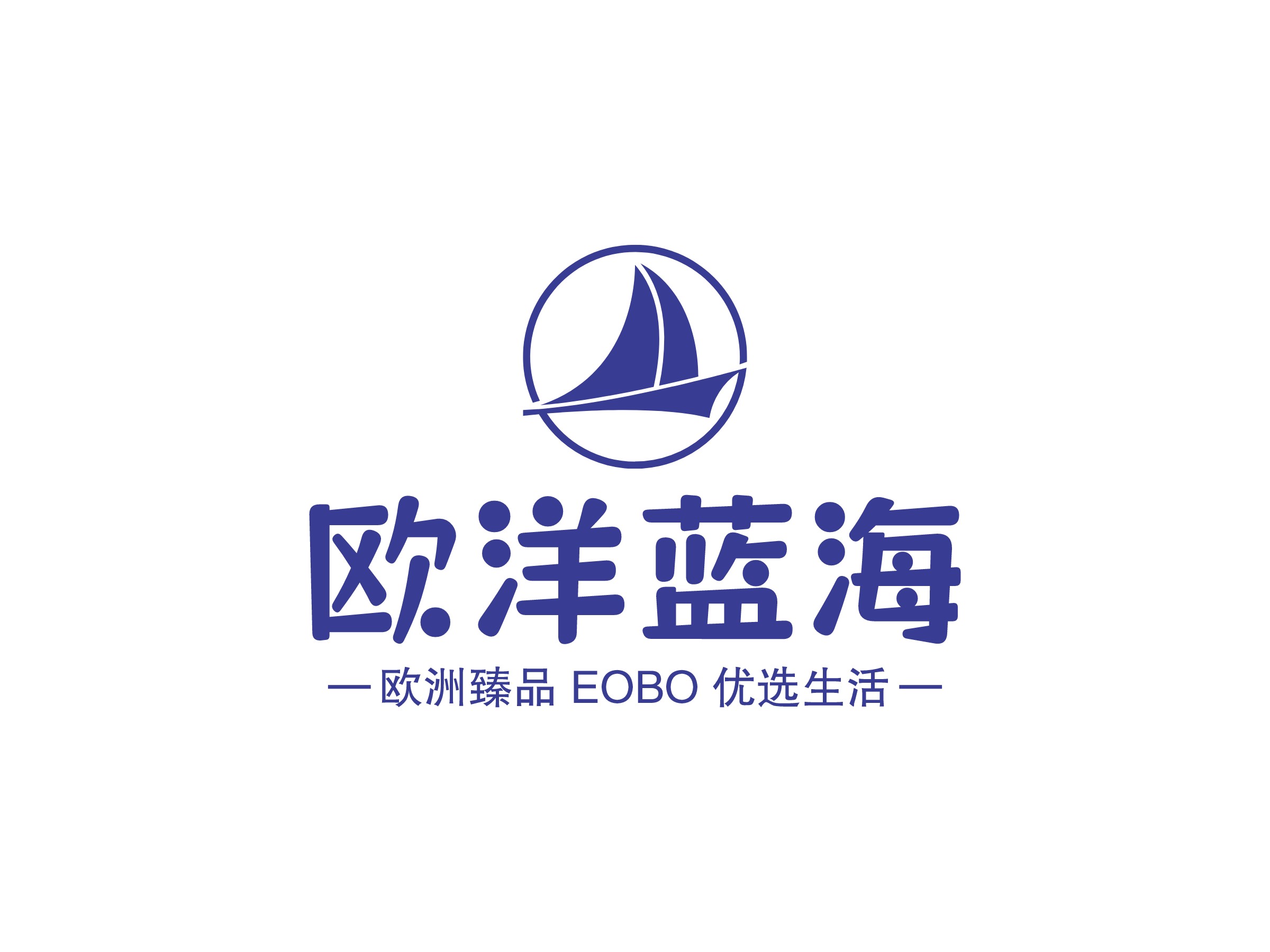 欧洲logo设计素材,欧洲logo图片png创意模板在线制作 - 标小智