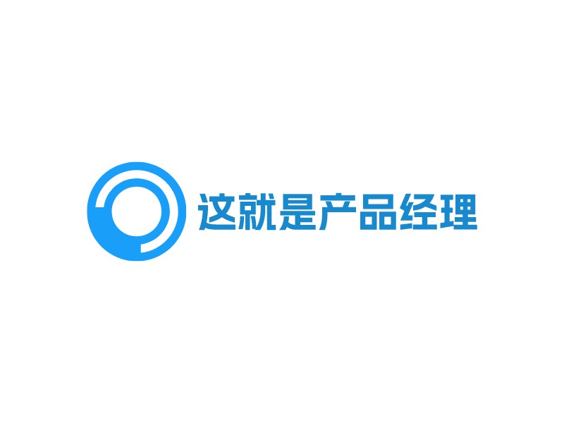 经理logo设计素材，经理logo图片png创意模板在线制作 - 标小智