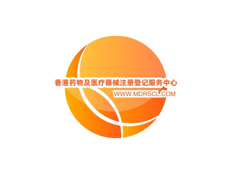 注册表logo设计素材，注册表logo图片png创意模板在线制作 - 标小智