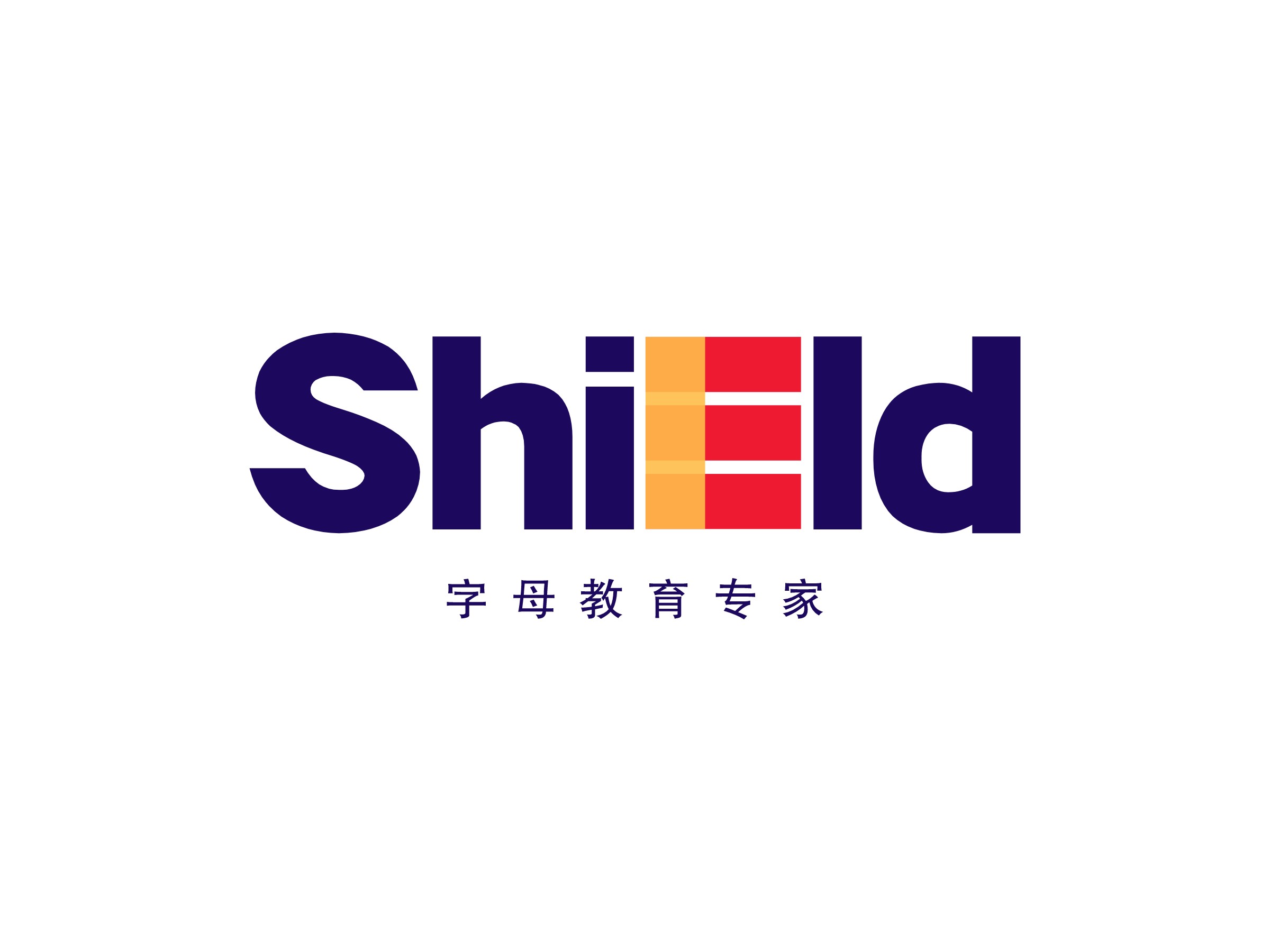 ShiEldLOGO设计