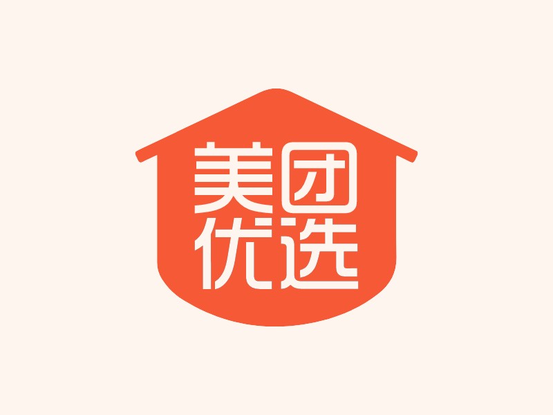团购logo设计