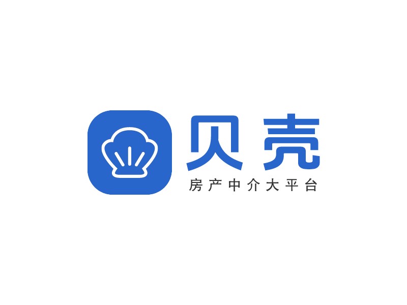 贝壳 Logo Maker - Design 贝壳 logos online