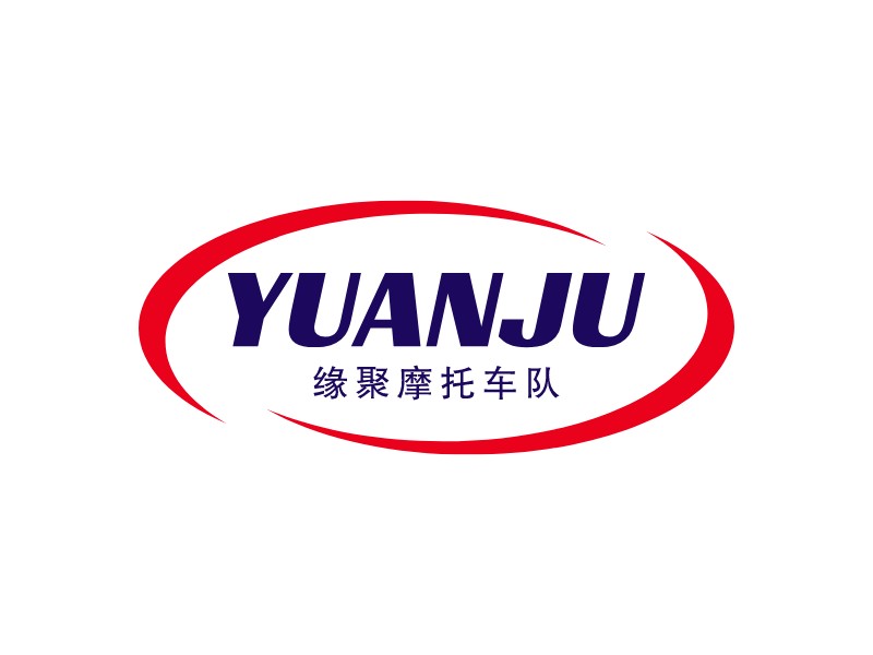YUANJU Logo Maker - Design YUANJU logos online