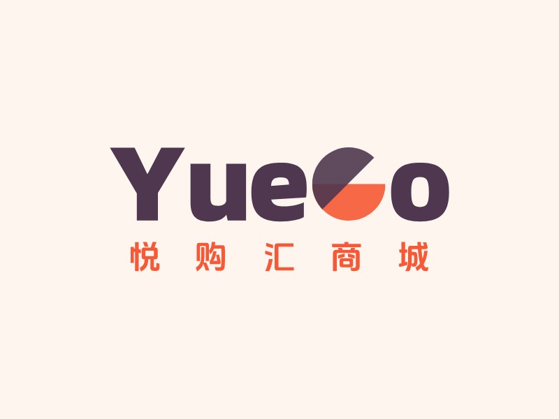 YueGo Logo Maker - Design YueGo logos online