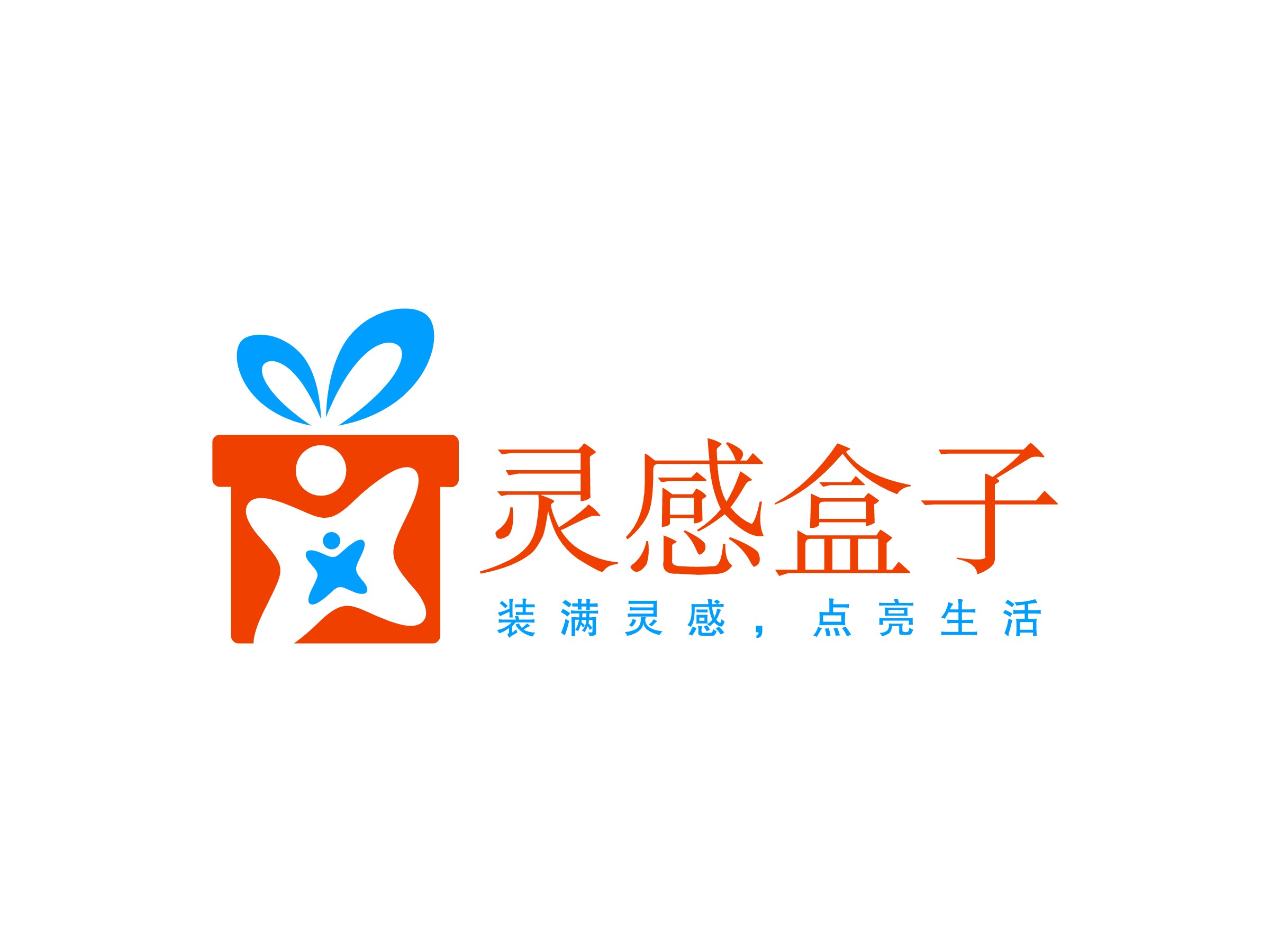 营销logo设计