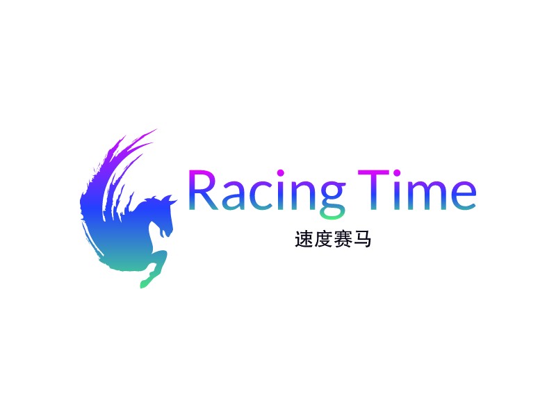 速度表logo设计素材，速度表logo图片png创意模板在线制作 - 标小智