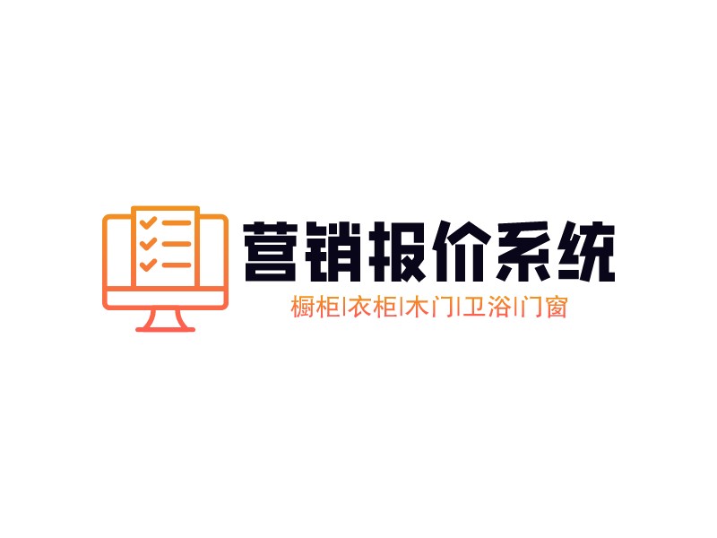 报价单logo设计素材,报价单logo图片png创意模板在线制作 - 标小智