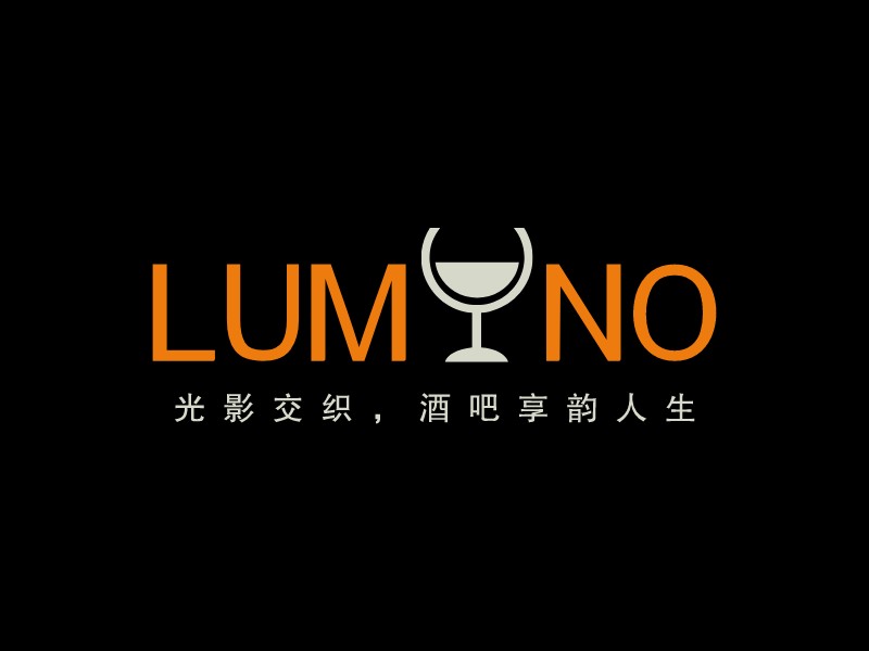 Lumino Logo Maker - Design Lumino logos online