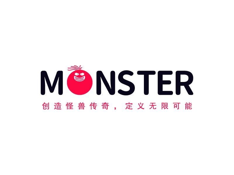 论坛logo设计