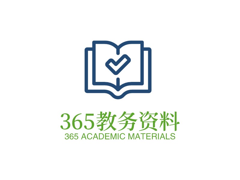 教务logo设计素材,教务logo图片png创意模板在线制作 - 标小智