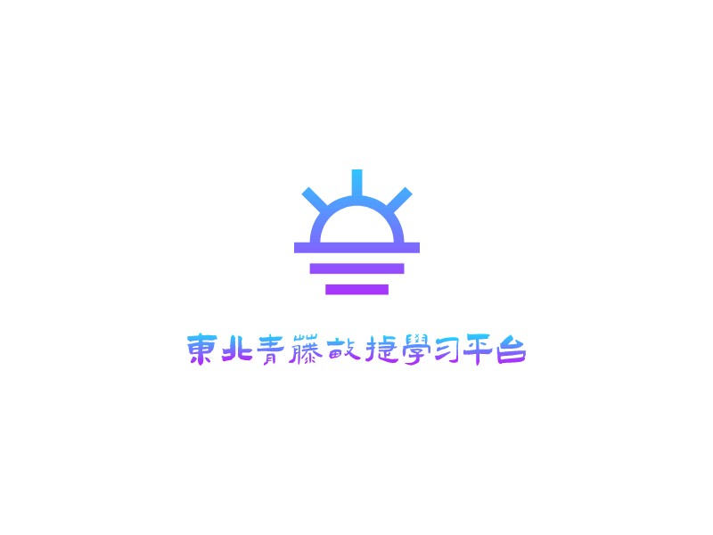 敏捷logo设计素材,敏捷logo图片png创意模板在线制作 - 标小智
