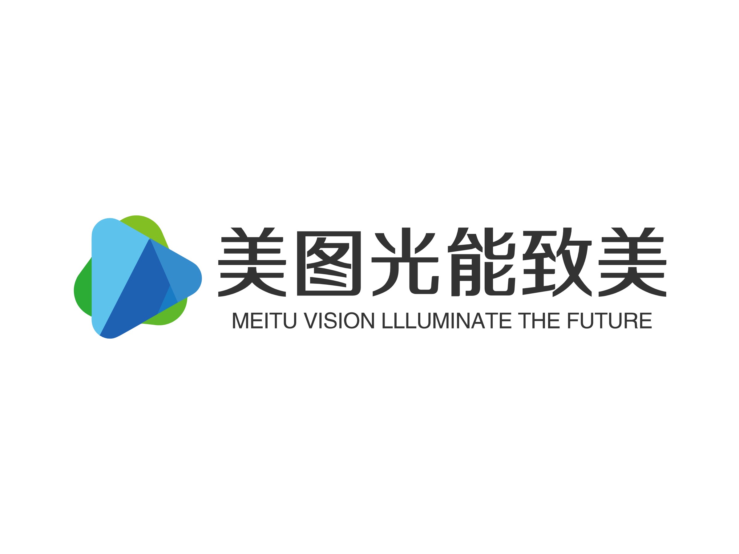美图logo设计生成器 | 美图logo免费设计在线生成 - 标小智