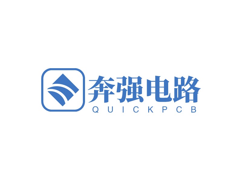 电路板logo设计素材,电路板logo图片png创意模板在线制作 - 标小智