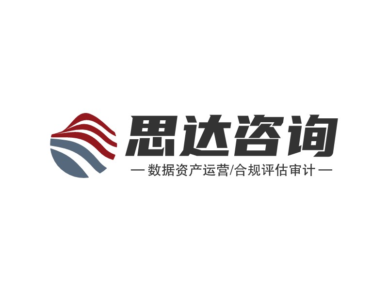 评估logo设计素材,评估logo图片png创意模板在线制作 - 标小智