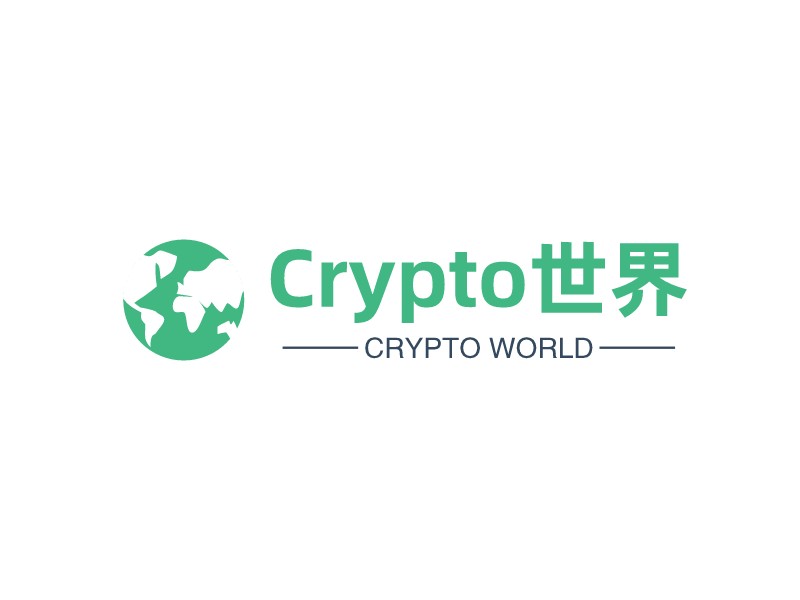 cryptologo设计素材，cryptologo图片png创意模板在线制作 - 标小智