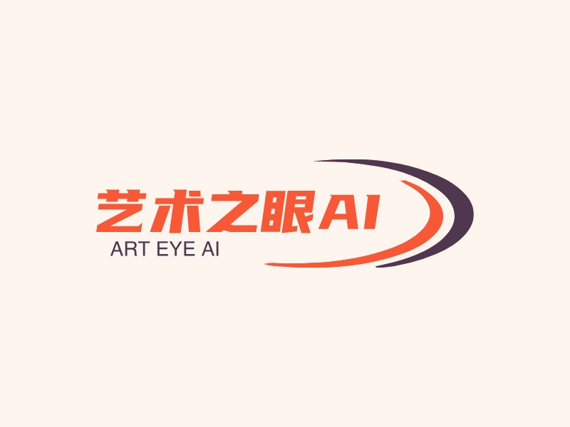 全知之眼logo设计素材,全知之眼logo图片png创意模板在线制作 - 标小智