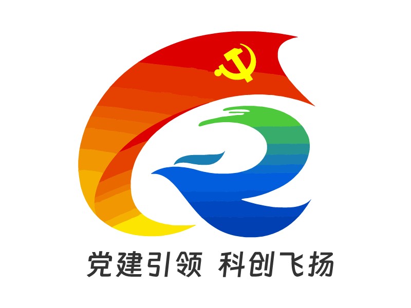 飞扬logo设计素材,飞扬logo图片png创意模板在线制作 - 标小智