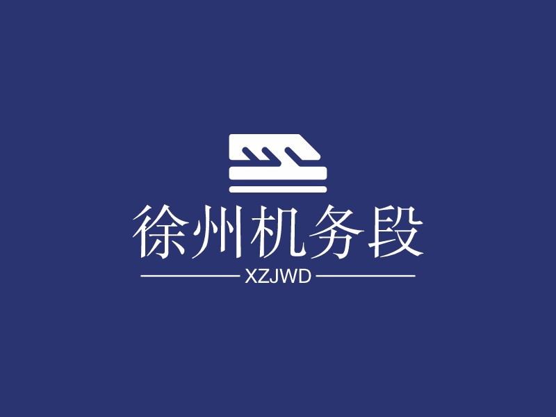 机务logo设计素材,机务logo图片png创意模板在线制作 - 标小智