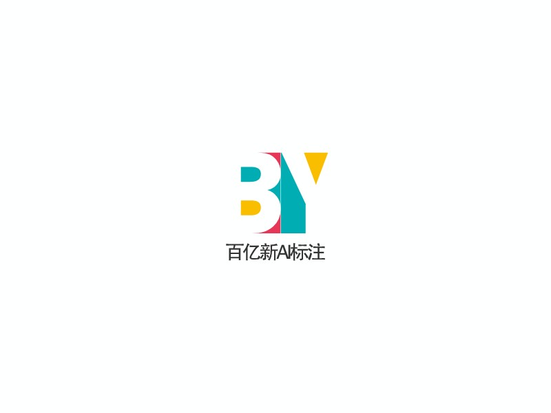 商标注册logo设计素材,商标注册logo图片png创意模板在线制作 - 标小智