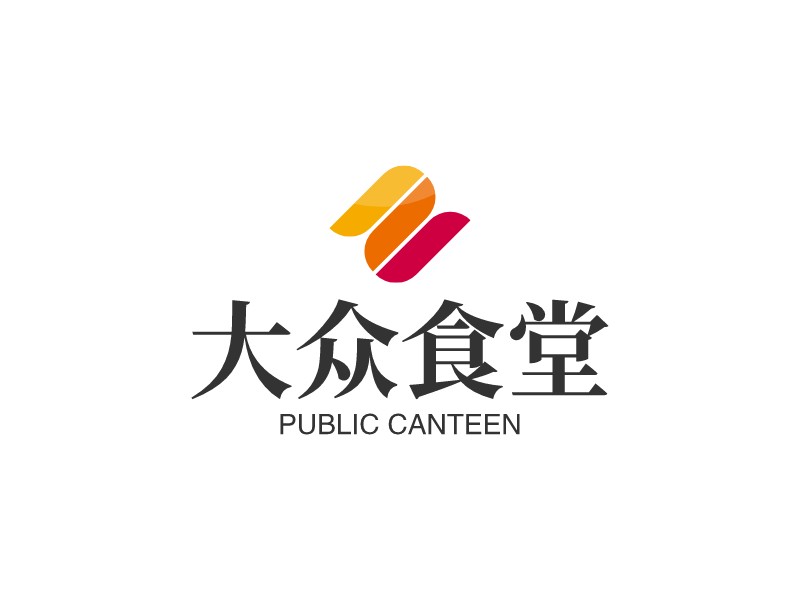 大众金标logo设计素材,大众金标logo图片png创意模板在线制作 - 标小智