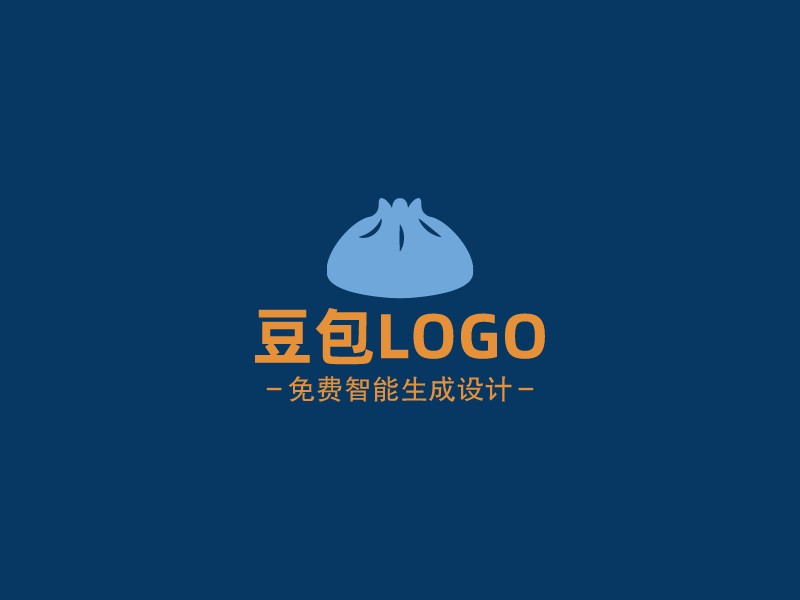 豆包LOGO Logo Maker - Design 豆包LOGO logos online
