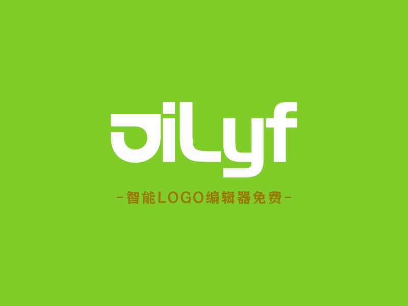 ai Lyf Logo Maker - Design ai Lyf logos online