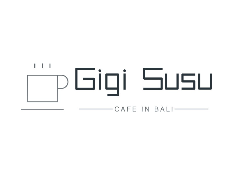 Gigi Susulogo设计