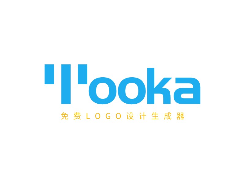 Tooka Logo Maker - Design Tooka logos online