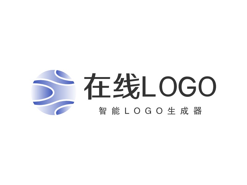 在线LOGOLOGO设计