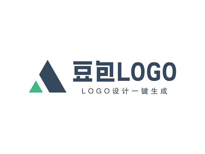 豆包LOGOlogo设计