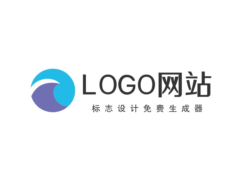 LOGO网站 Logo Maker - Design LOGO网站 logos online